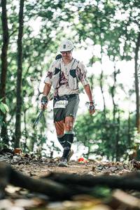 BIB: 
                            <button type="button" onclick="openModal(25832343)" class="btn btn-primary btn-sm float-right btn-popup" data-toggle="modal" data-target=".modal-high-quality">
                        <i class="fas fa-shopping-cart"></i> Add to Cart
                    </button>
                                            <button type="button" onclick="isThisMe(25832343, true)" class="btn btn-success btn-sm float-right btn-popup btn-isme hidden" data-toggle="tooltip" data-placement="bottom" title="นี่คือรูปของคุณใช่ไหม คลิกที่นี่เพื่อเอาเข้าอัลบั้ม">
                        <i class="fas fa-plus"></i> Add to album
                    </button>
                    <button type="button" onclick="isThisMe(25832343, false)" class="btn btn-warning btn-sm float-right btn-popup btn-isnotme hidden">
                        <i class="fas fa-ban"></i> Remove from album
                    </button>